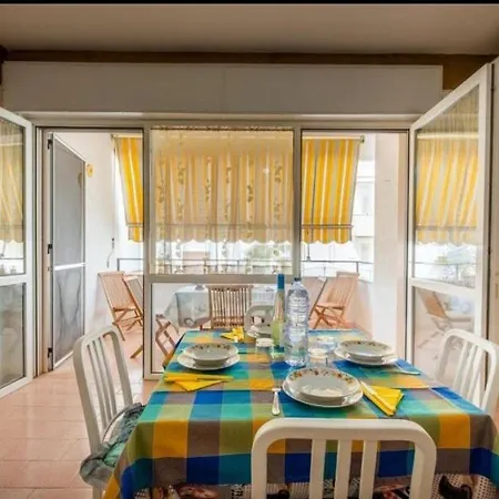 Casa Nicolaus *