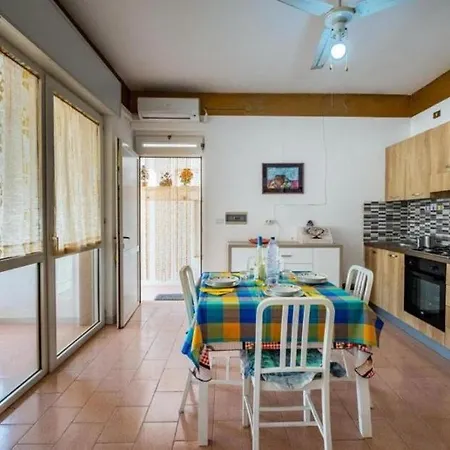 Casa Nicolaus